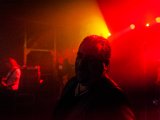 IMG_1618.jpg