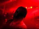 IMG_1620.jpg