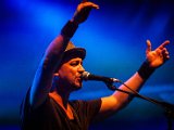 IMG_1676.jpg