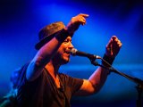 IMG_1677.jpg