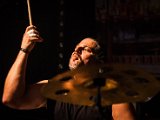 IMG_1719.jpg