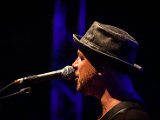 IMG_1721.jpg