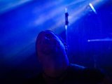IMG_1740.jpg
