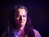 IMG_1751.jpg