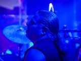 IMG_1789.jpg