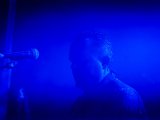 IMG_1798.jpg