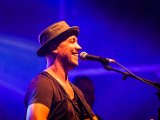 IMG_1821.jpg