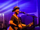 IMG_1834.jpg