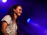 IMG_1846.jpg