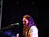 IMG_1999.jpg
