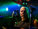 IMG_2014.jpg