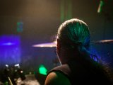 IMG_2027.jpg