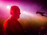 IMG_2165.jpg