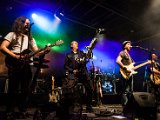 IMG_2208.jpg
