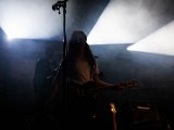 IMG_2248.jpg
