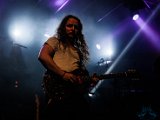 IMG_2265.jpg
