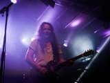 IMG_2269.jpg