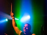 IMG_2342.jpg