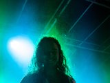 IMG_2389.jpg