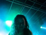 IMG_2394.jpg