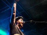 IMG_2404.jpg