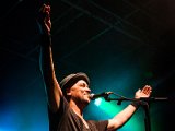 IMG_2418.jpg