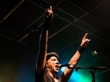 IMG_2421.jpg