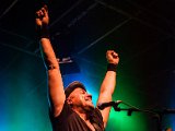 IMG_2424.jpg