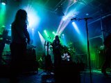 IMG_2430.jpg