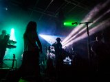 IMG_2432.jpg