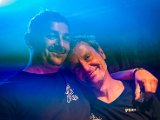 IMG_2446.jpg