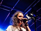 IMG_2456.jpg