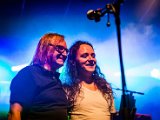 IMG_2481.jpg