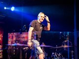 IMG_2507.jpg