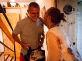 IMG_2850.jpg