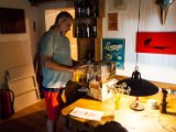 IMG_2856.jpg