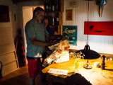 IMG_2858.jpg