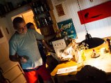 IMG_2864.jpg