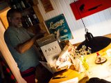 IMG_2871.jpg
