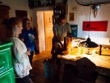 IMG_2884.jpg