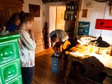 IMG_2891.jpg