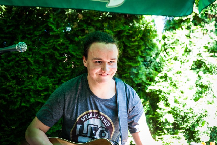 IMG_3293