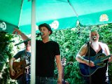 20170611_WW_Hopfbär