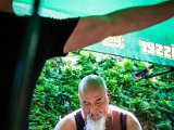 IMG_3215.jpg
