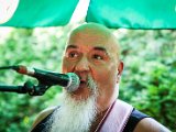 IMG_3226.jpg