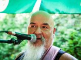 IMG_3228.jpg