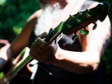 IMG_3258.jpg