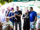 IMG_3264.jpg