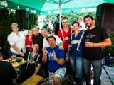 IMG_3285.jpg