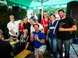 IMG_3287.jpg